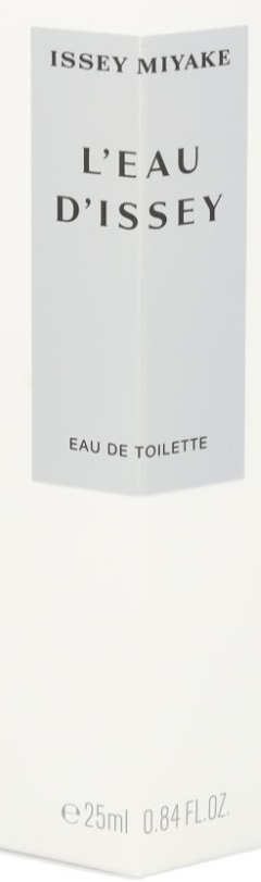 Issey Miyake L'Eau D'Issey Eau de Toilette