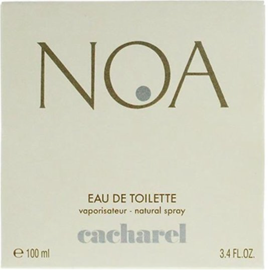 Cacharel Noa Eau De Toilette