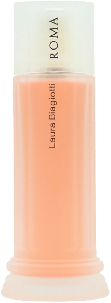 Laura Biagiotti Roma Eau de Toilette