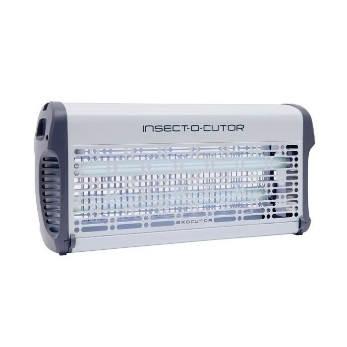 Luxan Insect O Cutor 30 Watt