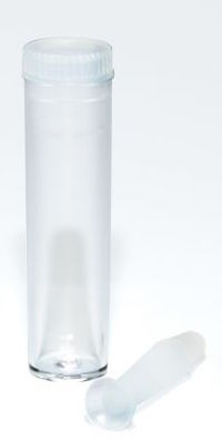 Melleson Optics Contactlenszuiger Hol