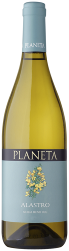 Planeta Alastro 75CL