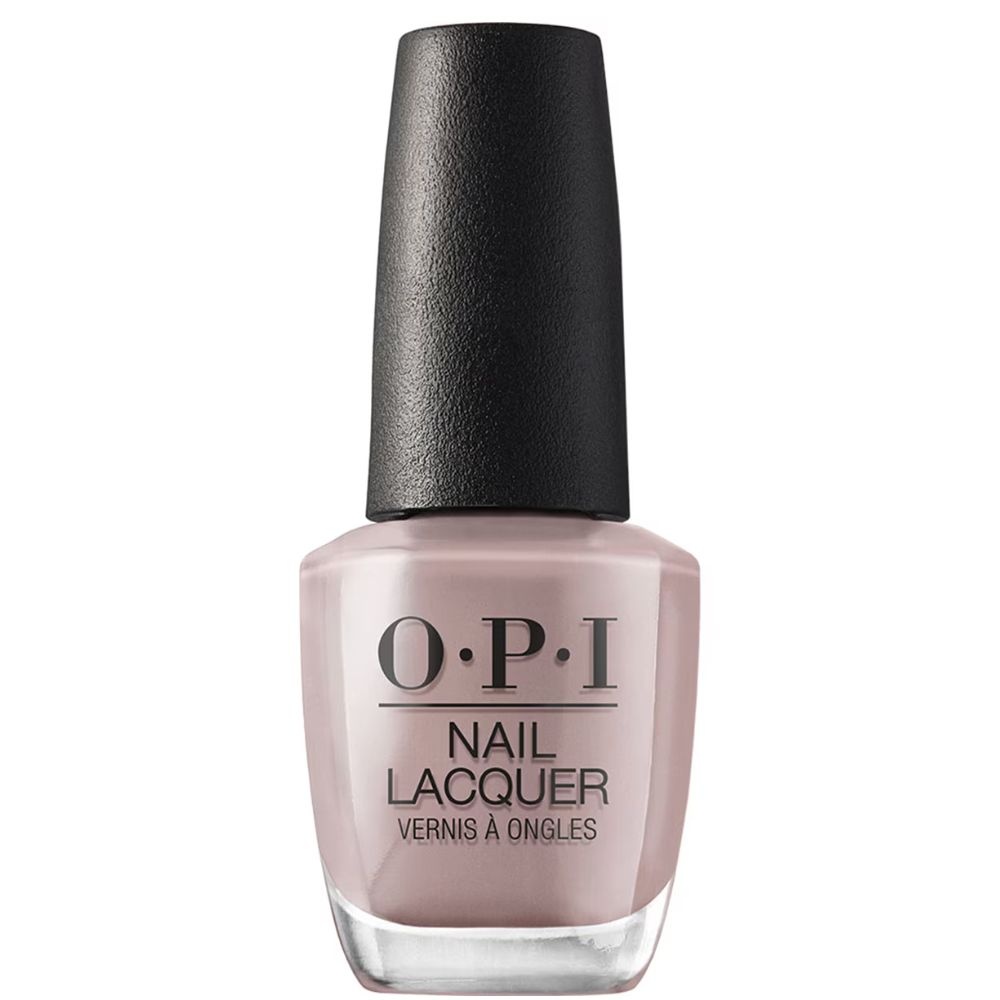 OPI Abstract After Dark  - Nail Lacquer - Kleuren Berlin There Done That BERLIN THERE DONE THAT