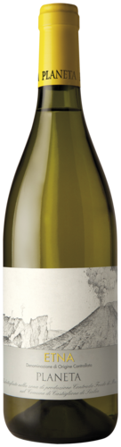 Planeta Etna Bianco 75CL