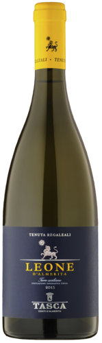Tasca d'Almerita Leone d'Almerita 75CL