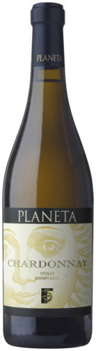 Planeta Chardonnay 75CL