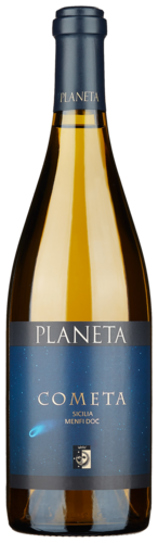 Planeta Cometa 75CL