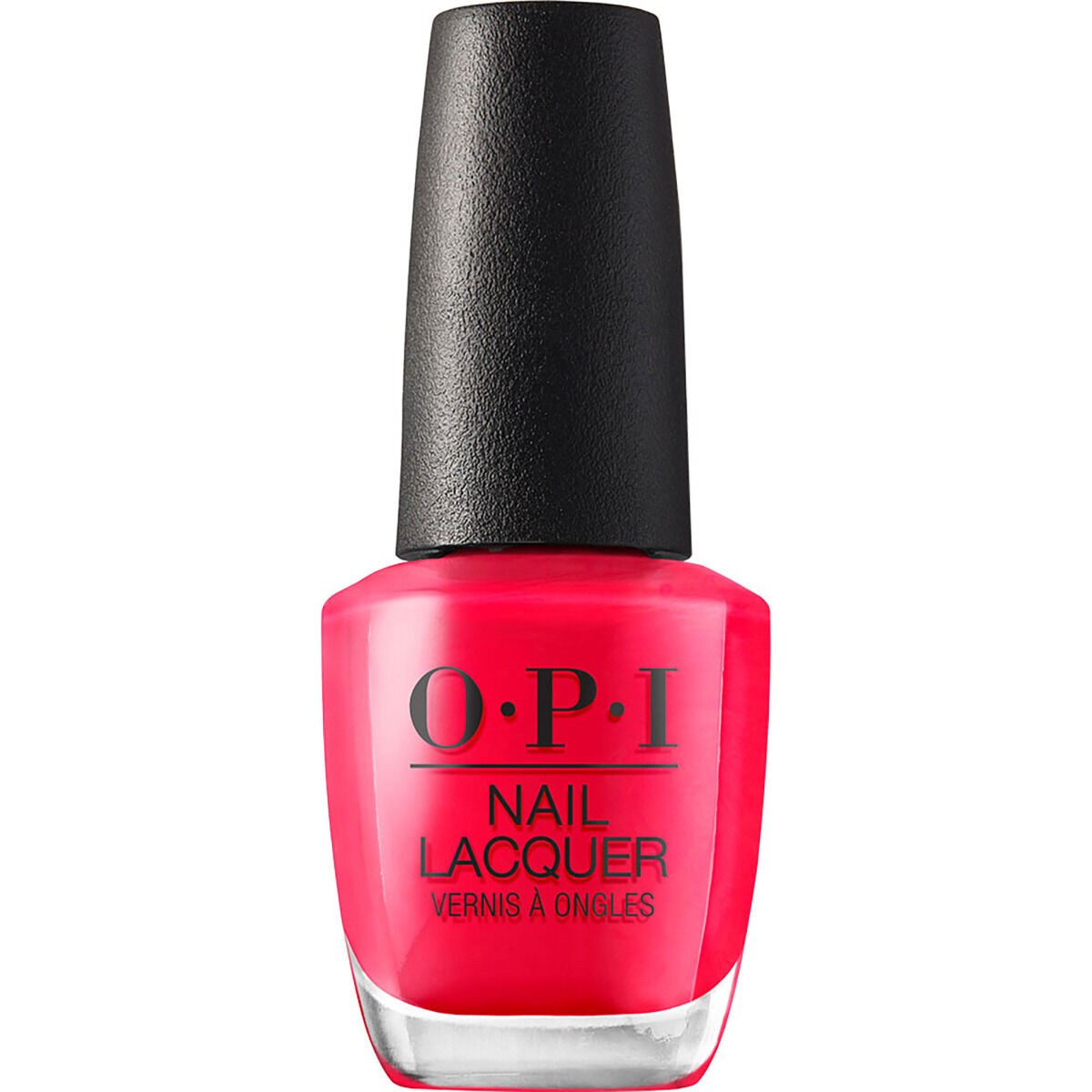 OPI Abstract After Dark  - Nail Lacquer - Kleuren My Chihuahua Bites! MY CHIHUAHUA BITES!