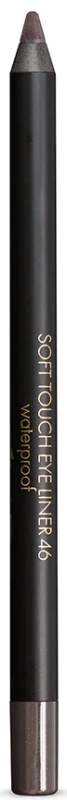 John van G Soft touch eyeliner 46 1 Stuk