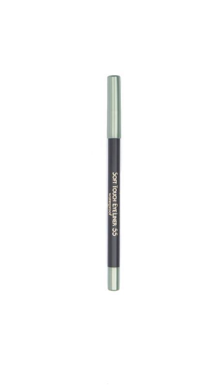 John van G Eyeliner soft touch 55 1st