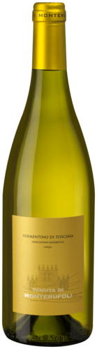 Fattoria del Cerro Vermentino di Toscana 75CL