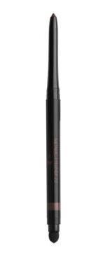 John van G Metallic eyeliner 22 - autumn 2021 1st