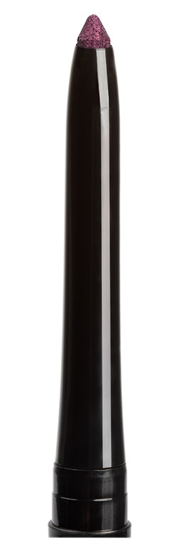 John van G Metallic eyeliner 63 - lovely pastel 1st