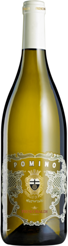 Frescobaldi Castello di Pomino 75CL