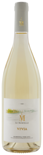 Antinori Le Mortelle Vivia 75CL