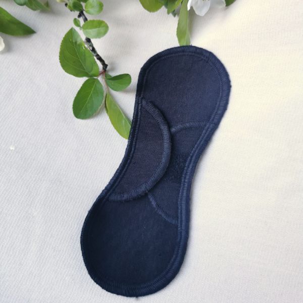 Babybum Darner Design inlegkruisje XS