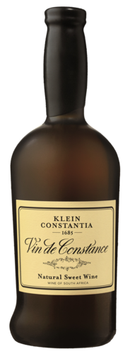 Klein Constantia Vin de Constance 50CL