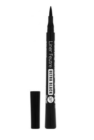 Bourjois Eyeliner feutre 041 1 stuk