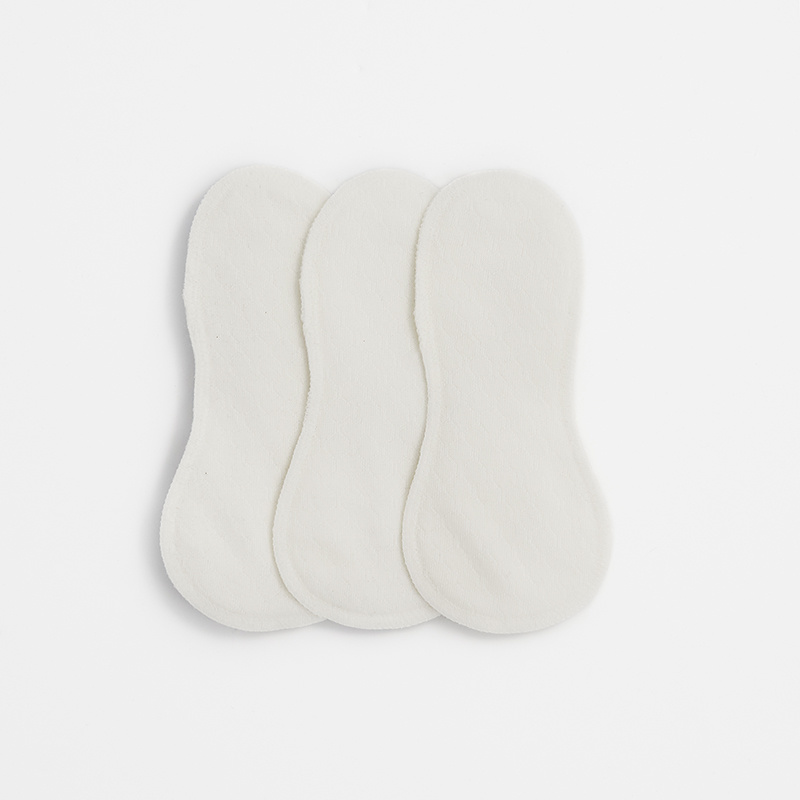 Babybum Imse Workout Pads Mini - Set van 3
