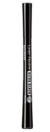 Bourjois Eyeliner feutre noir 011 1 stuk