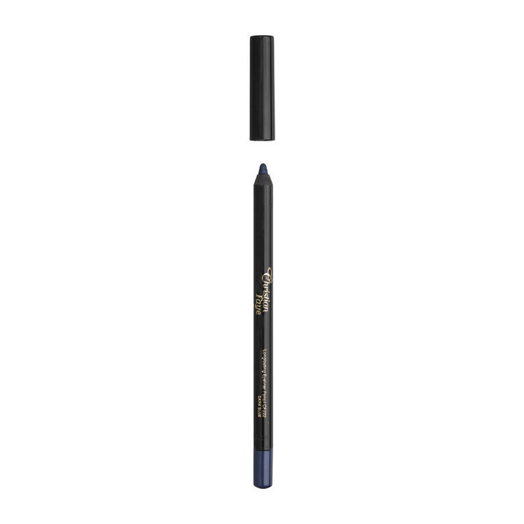 Christian Faye Gel eyeliner dark blue 1 Stuk
