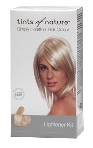 Tints Of Nature Lightener verp.
