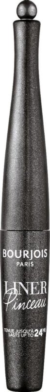 Bourjois Liner pinceau 008 surréalister 2ml