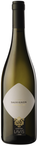 Lavis Classici Sauvignon Blanc 75CL