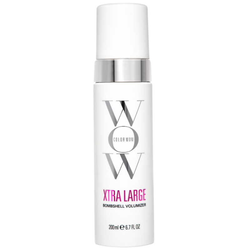 Color Wow Xtra large bombshell volumizer 200ml