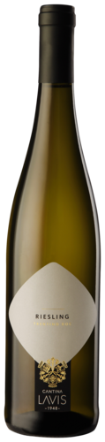 Lavis Classici Riesling 75CL