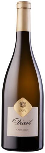 Selezioni Lavis  Diaol Chardonnay 75CL