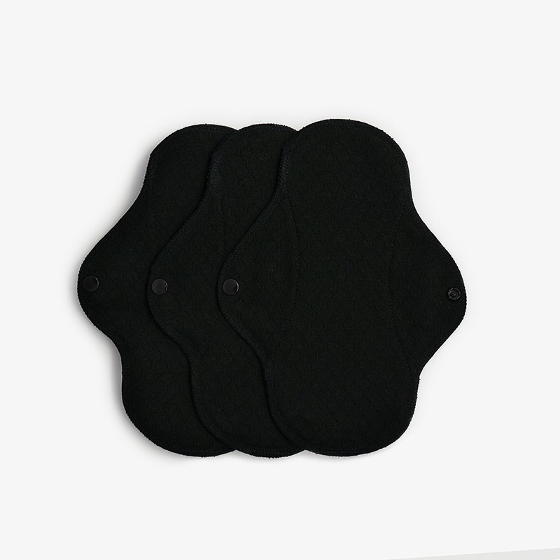 Babybum Imse Workout Pads