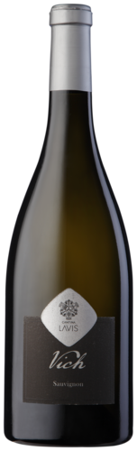 Selezioni Lavis  Vich Sauvignon Blanc 75CL