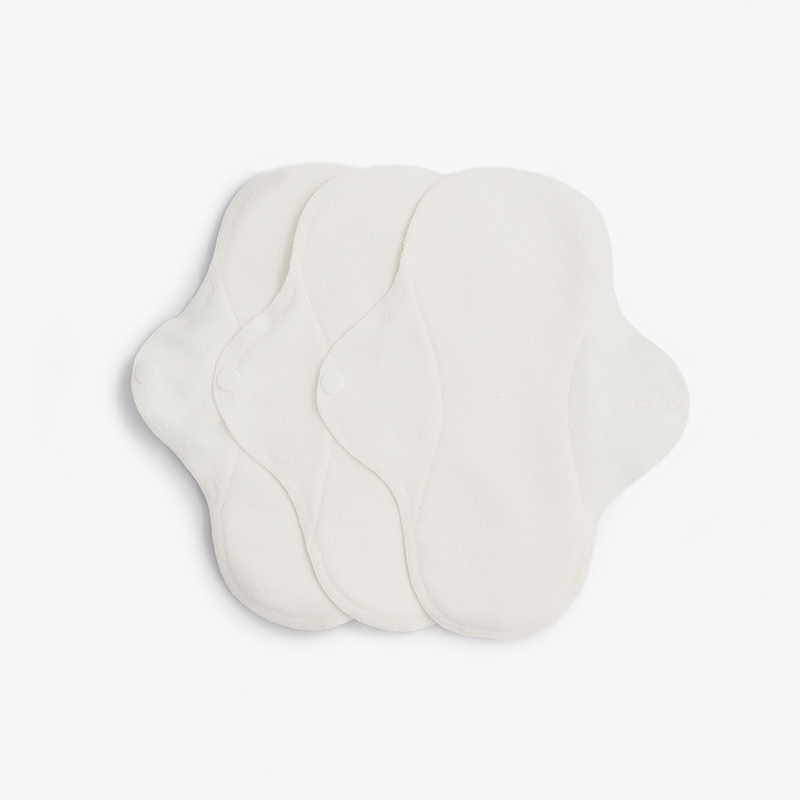 Babybum Imse Workout Pads