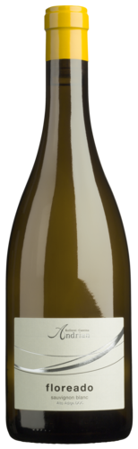 Andrian Sauvignon Blanc Floreado 75CL