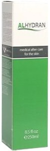 Alhydran gel 30ml