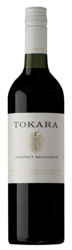 Tokara Cabernet Sauvignon 75CL