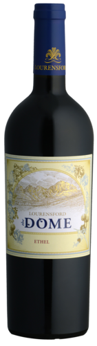 Lourensford The Dome Ethel 75CL