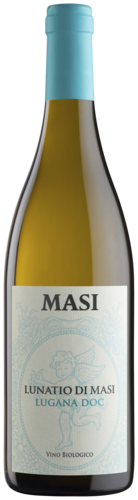 Masi Lunatio Lugana 75CL