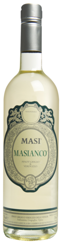 Masi anco 75CL