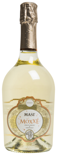 Masi Moxxé 75CL