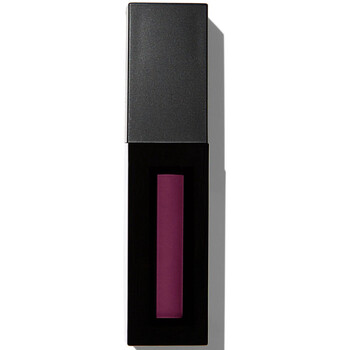 Makeup Revolution Lipgloss  Pro Supreme Matte Lip Gloss