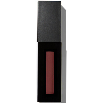 Makeup Revolution Lipgloss  Pro Supreme Matte Lip Gloss