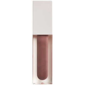 Makeup Revolution Lipgloss  Pro Supreme Lip Gloss