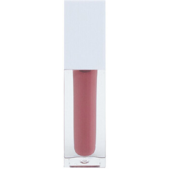 Makeup Revolution Lipgloss  Pro Supreme Lip Gloss