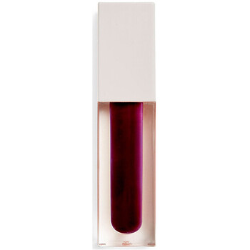 Makeup Revolution Lipgloss  Pro Supreme Lip Gloss