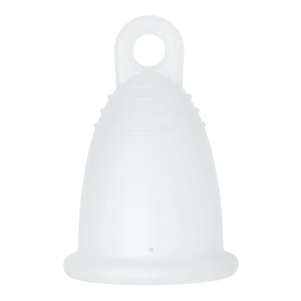 Babybum Me Luna Sport XLarge