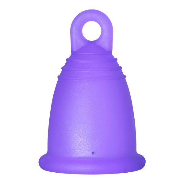 Babybum Me Luna Sport XLarge