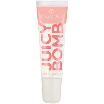 Essence Lipgloss  Glanzende Lipgloss Juicy Bomb