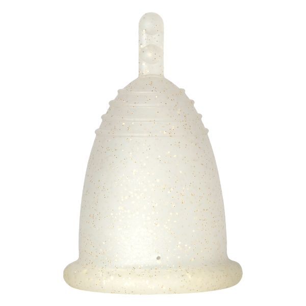 Babybum Me Luna Sport Small